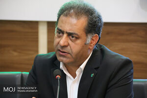 در سومین سال متوالی به عنوان نخستین بانک در شبکه بانکی کشور/ مجمع عمومی عادی و فوق العاده بانک قرض الحسنه مهر ایران برگزار شد