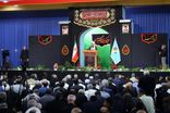 لزوم تشدید مبارزه با فساد اقتصادی و اجتماعی