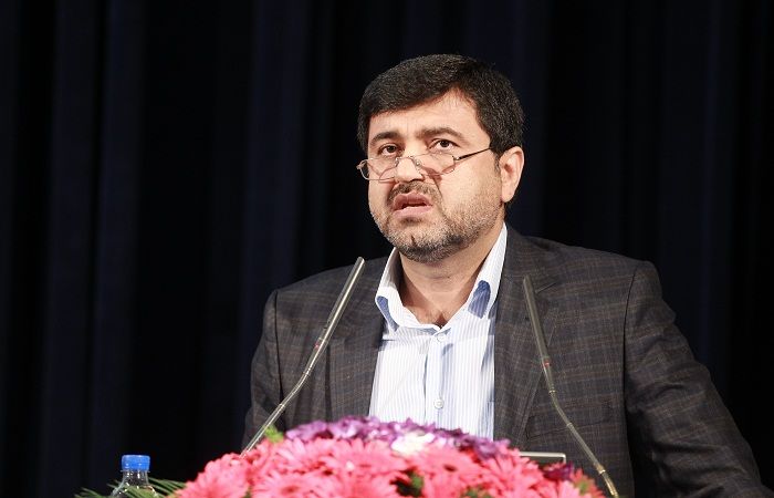 پیام تبریک مدیرعامل بانک پارسیان به مناسبت روز حسابدار