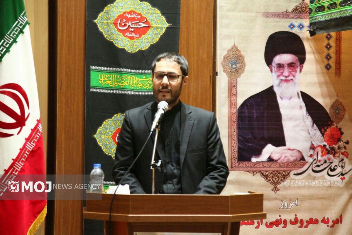 محمد جباری