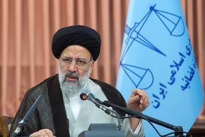 مبارزه با قاچاق کالا وارز به منزله مقابله با کولبری نیست