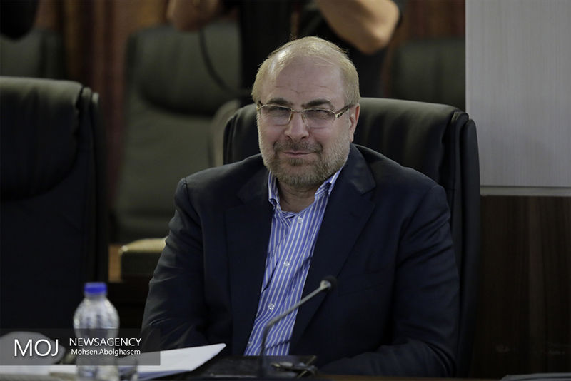 پذیرفتن توصیههای FATF، قطعا به ضرر ماست