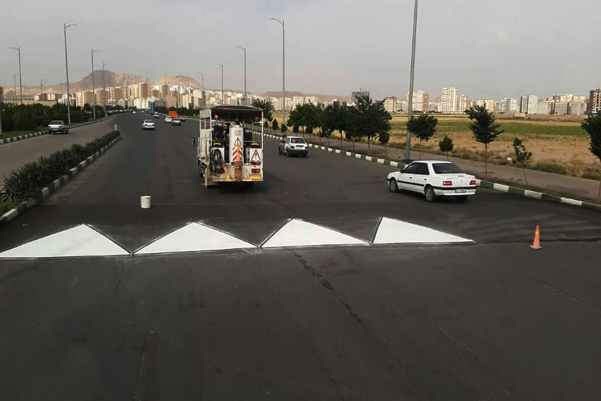 سرعت کاه