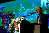 وزیر فرهنگ و ارشاد اسلامی به کهگیلویه و بویراحمد می‌رود