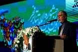 وزیر فرهنگ و ارشاد اسلامی به کهگیلویه و بویراحمد می‌رود