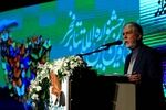 وزیر فرهنگ و ارشاد اسلامی به کهگیلویه و بویراحمد می‌رود