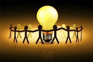 افزایش 13 درصدی مصرف برق دراستان اصفهان 