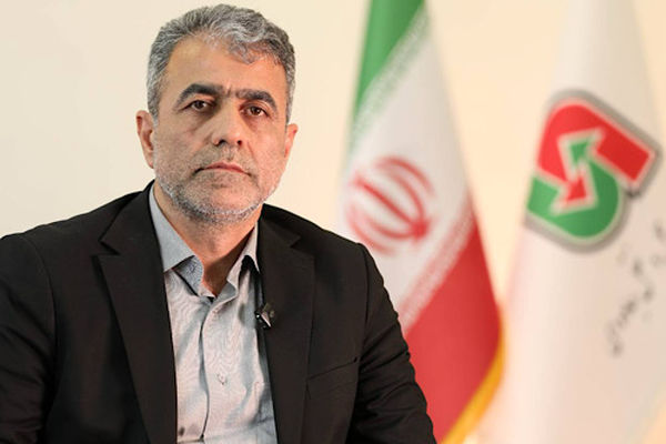 استفاده از فناوری تخصصی بازدید و تعمیر پُل، موجب تحول‌آفرینی در نگهداری ابنیه جاده‌ای می‌شود