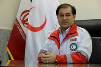 آغاز فعالیت ستادهای نوروزی هلال احمر از امروز