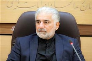 ۶۳ هزار خانواده تحت پوشش انجمن حمایت زندانیان قرار گرفته اند