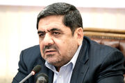 مدت بازپرداخت وامها به سیل زدگان 15 سال است
