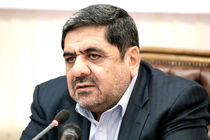 جزئیات ارائه کمک‌های بلاعوض به سیل زدگان