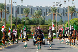 تقابل نظامی با ایران، کل جهان را تحت تاثیر قرار خواهد داد