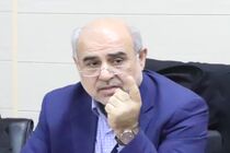تحقق برنامه‌های حوزه جوانان به‌صورت مستمر رصد می‌شود