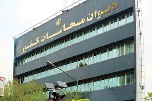 دیوان محاسبات از واجد شرایط بودن بیش از ۴۱ درصد متقاضیان وام ازدواج و فرزندآوری خبر داد