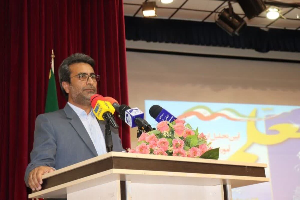 درویشی