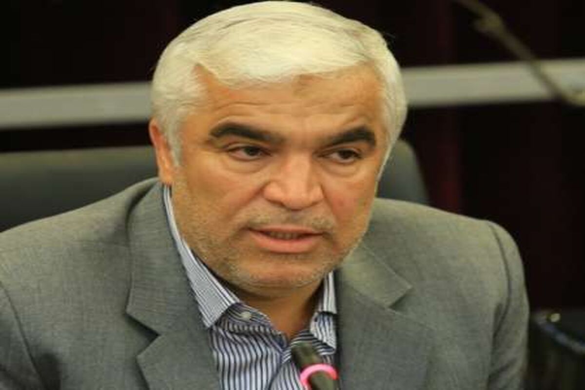حمید ذکا اسدی