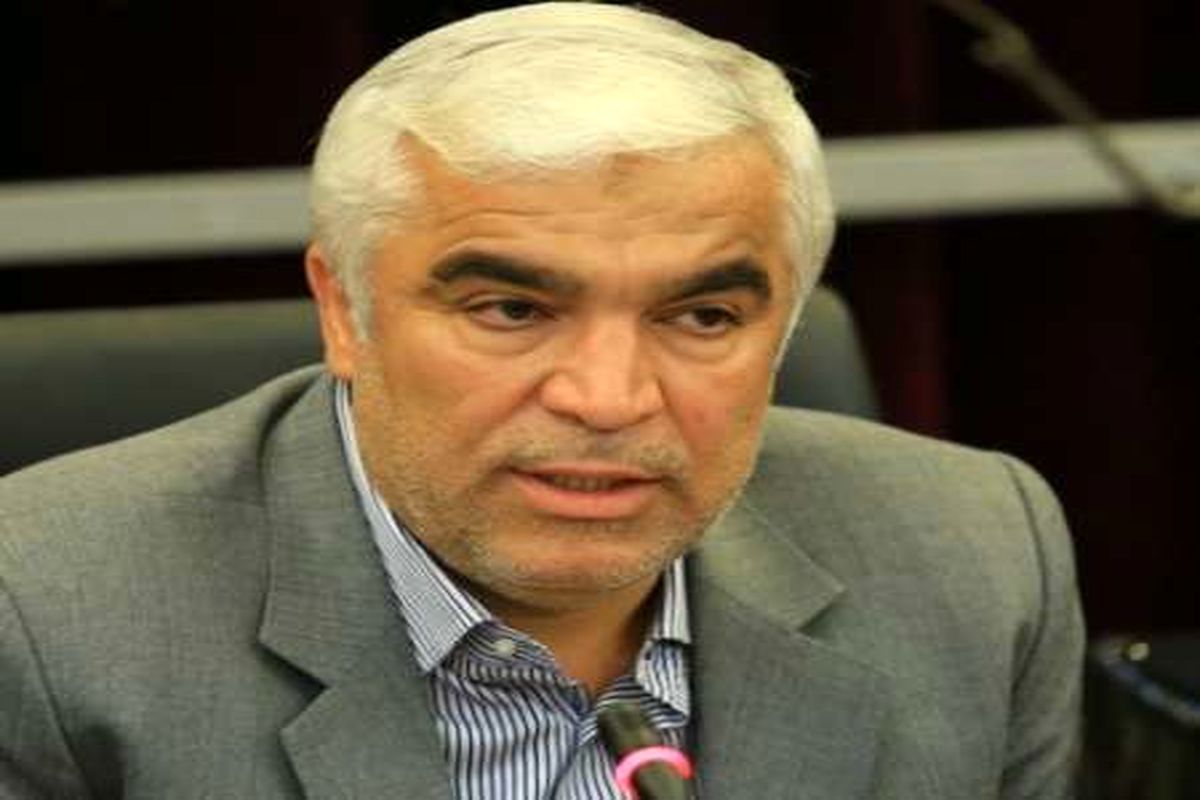 حمید ذکا اسدی