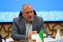 موازنه قدرت در منطقه به نفع جبهه مقاومت به رهبری ایران تغییر کرده است