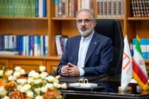 بانک مسکن با اصلاح ناترازی و توسعه تأمین مالی هدفمند در مسیر رشد عدالت‌محور و برنامه‌های تحولی وزارت امور اقتصادی و دارایی حرکت می‌کند