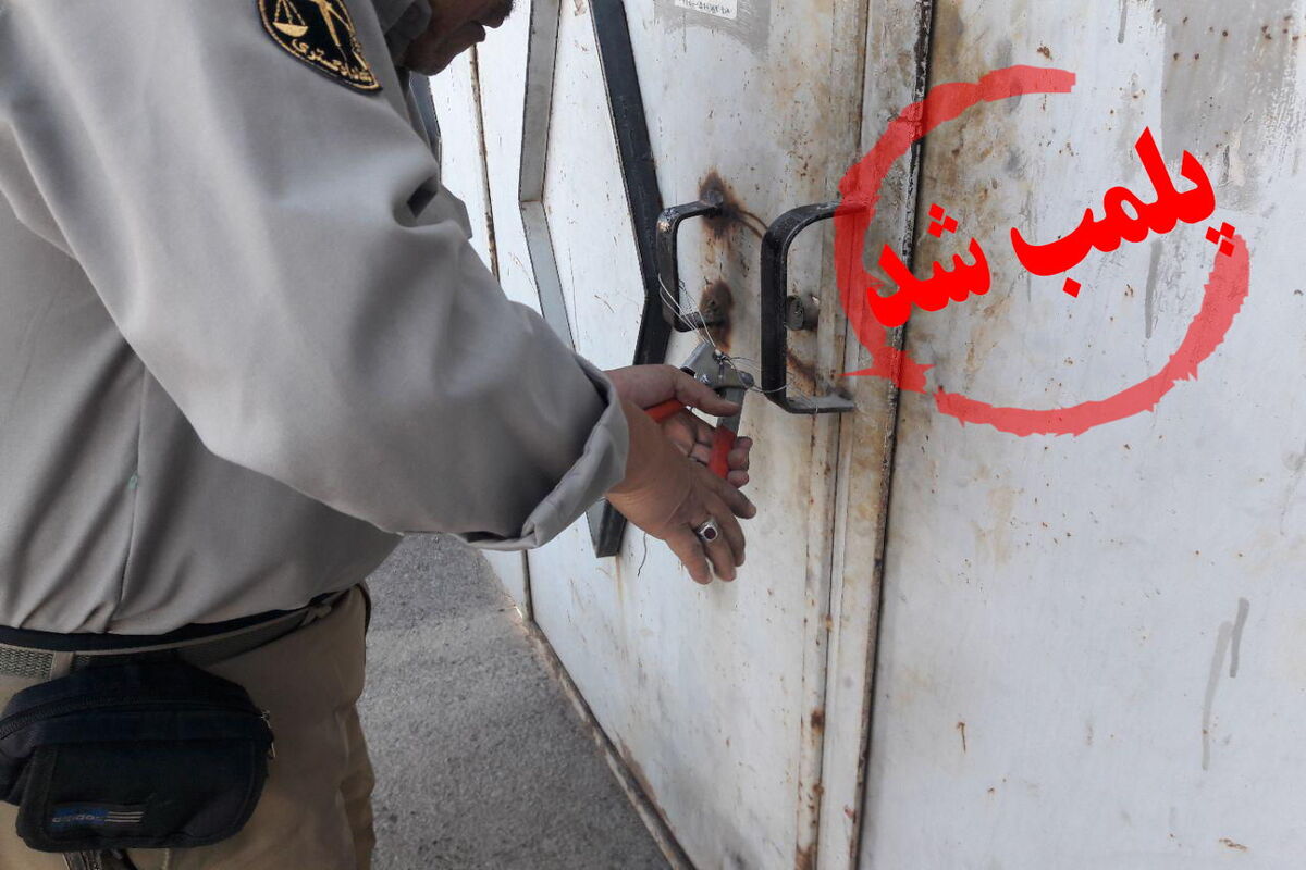 پلمب