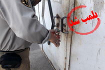 دلایل پلمب دامپزشکی های شهر تهران چیست؟ / فشار شهرداری تهران برای خارج کردن دامپزشکی ها از شهر