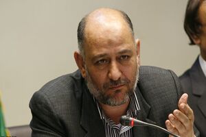 مهمترین تهدید انقلاب از سوی مدیرانی است که برای مردم دلسوزی نمی کنند
