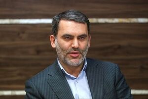  زمان ارائه بودجه از آبان به دی ماه منتقل شد