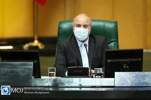  مسئولیت بودجه نیروهای نظامی بر عهده ستاد کل نیروهای مسلح است نه وزارت دفاع