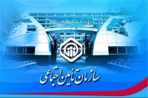 بیمه نیروهای فنی و مهندسی اعزامی به خارج از کشور اجباری است