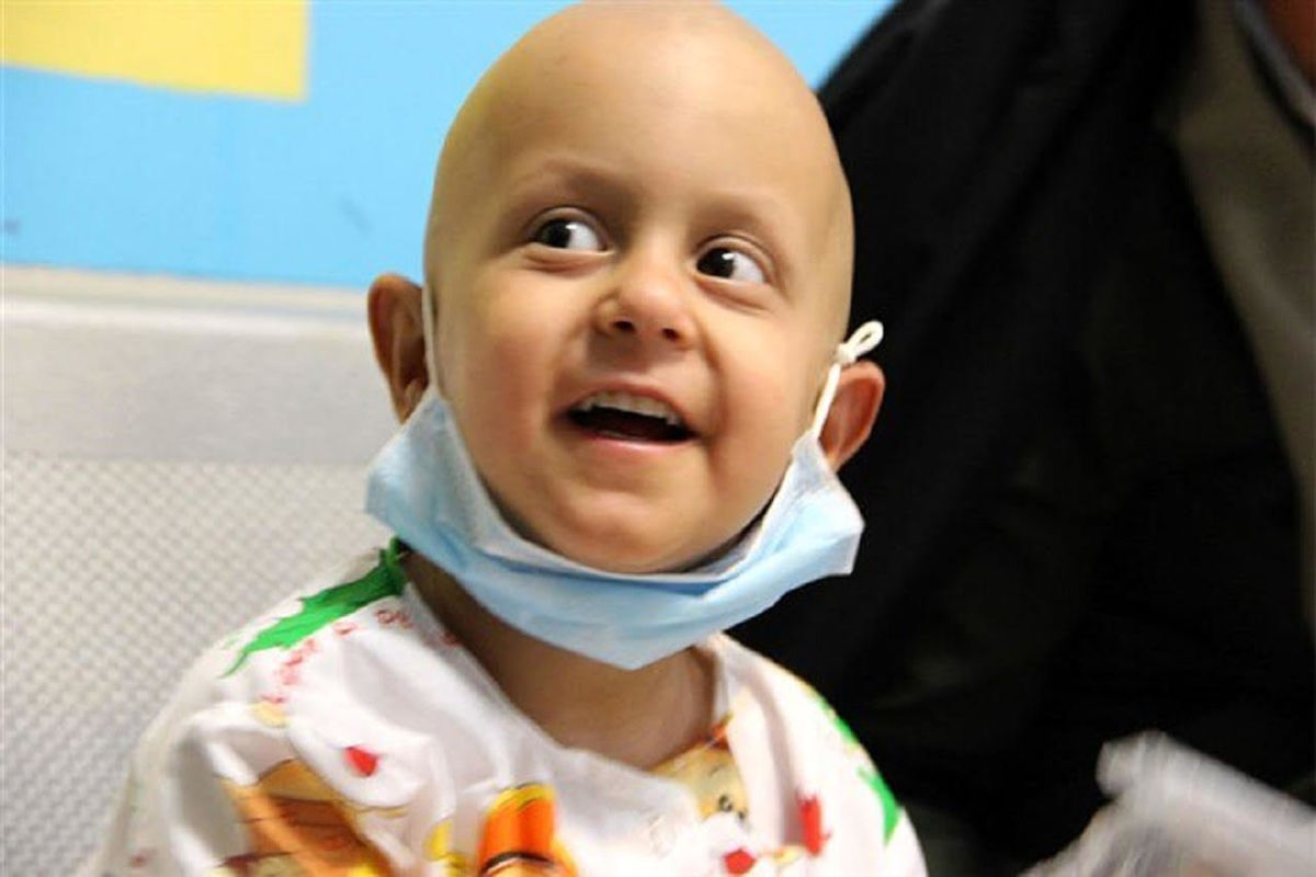 بیمران صعب العلاج