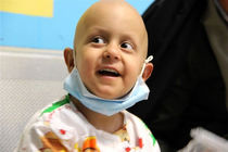 حمایت کمیته امداد از 7هزار و 416 بیمار خاص و صعب العلاج در استان اصفهان