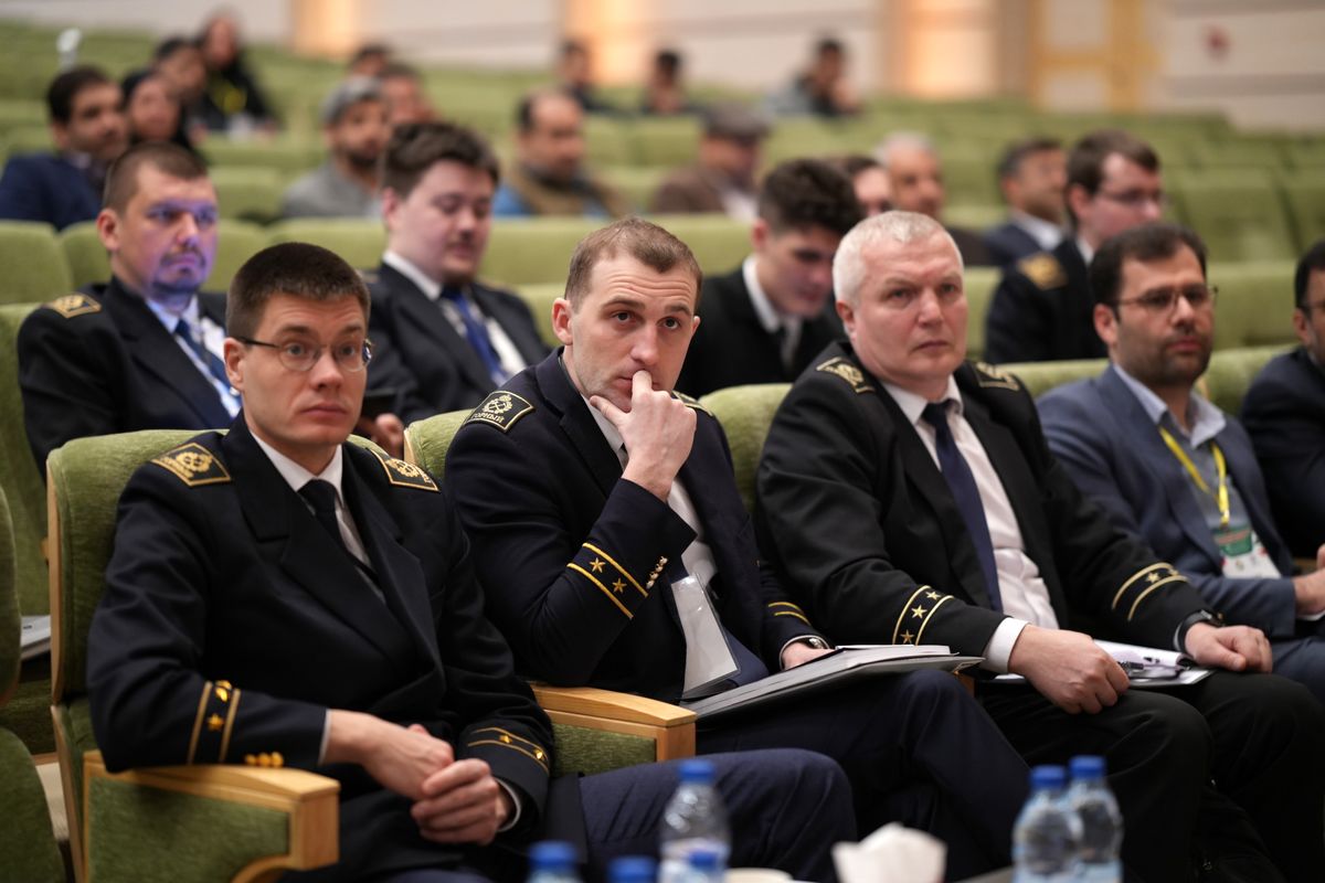 دانشگاه شیراز 