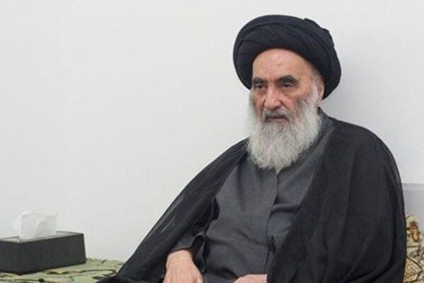 اعلام مبلغ فطریه امسال از سوی دفتر آیت‌الله سیستانی