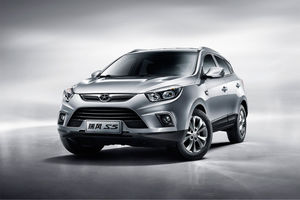 اعتراض مشتریان کرمان موتور به افزایش 30 میلیونی بیش از قرارداد