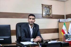 مانع تراشی در امورات بازرگانان به نفع اقتصاد هرمزگان نیست