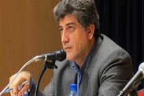 تسهیلات طرح های حوزه گردشگری افزایش می یابد