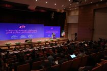 همایش «توسعه‌ روابط با شرکت‌های دانش بنیان و فناور» آغاز به کار کرد