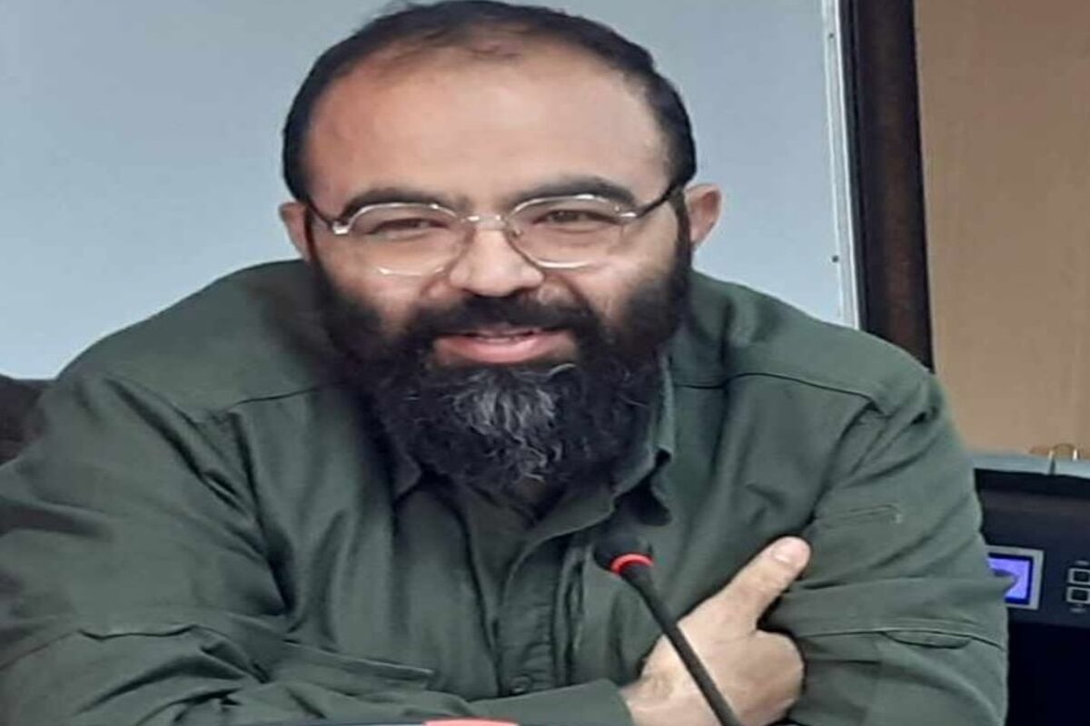 مدیرکل دفتر سیاستگذاری و برنامه‌ریزی فرهنگی، مناسبت‌ها و آیین‌هامدیرکل دفتر سیاستگذاری و برنامه‌ریزی فرهنگی، مناسبت‌ها و آیین‌ها