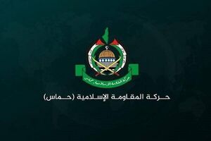 حملات وحشیانه به لبنان نشانه عجز دشمن است