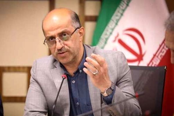 امتحانات نهایی با فاصله 15 روز از صدور مجوز برگزار می‌شود