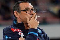 صعود ما به دور بعد بستگی به نتایج دیگر تیم‌ها دارد