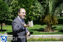 رسانه‌های دشمن یک ابرپروژه امنیتی برای کشور طراحی کرده‌اند 