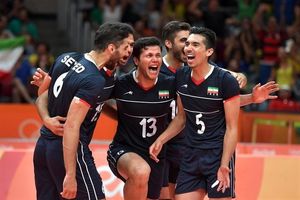 کمی مشکل روحی و روانی داریم که حل می‌شود