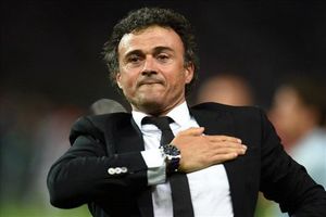 باشگاه می‌داند چه چیزهایی در سر دارم