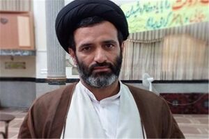 سازمان های نظارتی به تغییر در اقلام وارداتی ورود کنند
