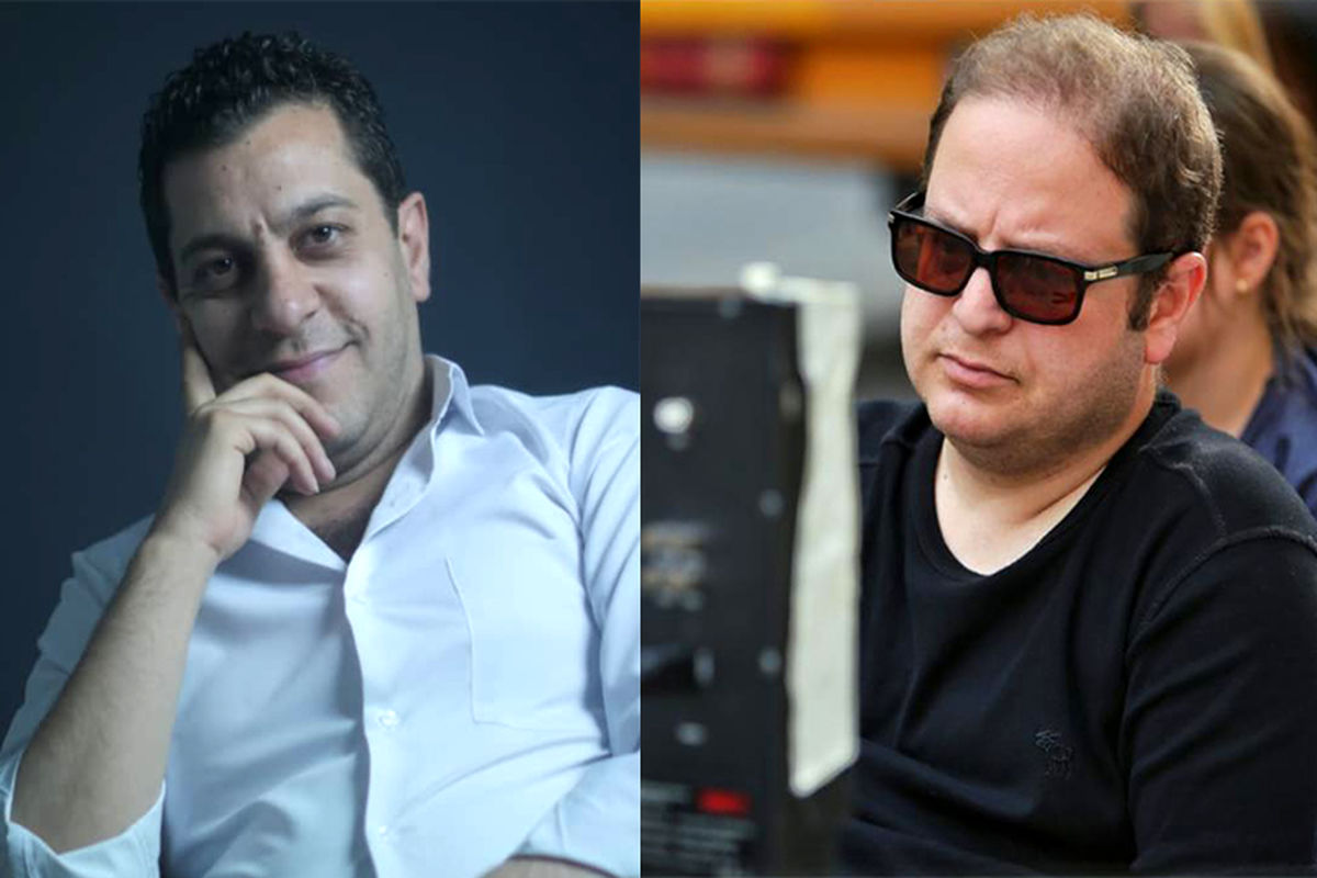 فیلم سینمایی تا ابد