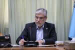 وزیر علوم از رهنمودهای رهبر معظم انقلاب به مناسبت بازگشایی مدارس و دانشگاه‌ها قدردانی کرد