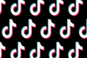 TikTok هر روز منزوی‌تر از دیروز