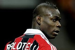  نمی‌توانم پیشنهاد بارسلونا را رد کنم